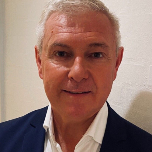 Rene Heyde