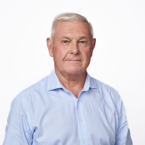 Rene Heyde