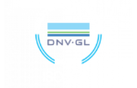 ISO 9001.png