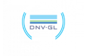 FSSC 22000.png
